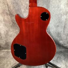 Tokai Les Paul Reborn LS-120_8