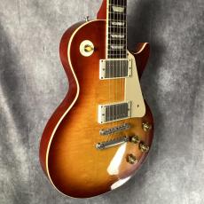 Tokai Les Paul Reborn LS-120_9