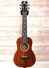 Kanile'a 【アウトレット特価!】K-3C/PG Concert Premium Gloss 【コンサート/ハワイアンコア】【プレミアム】【24回金利0%対象】【送料込】_2