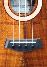 Kanile'a 【アウトレット特価!】K-3C/PG Concert Premium Gloss 【コンサート/ハワイアンコア】【プレミアム】【24回金利0%対象】【送料込】_5