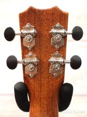 Kanile'a 【アウトレット特価!】K-3C/PG Concert Premium Gloss 【コンサート/ハワイアンコア】【プレミアム】【24回金利0%対象】【送料込】_9