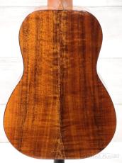 Kanile'a 【アウトレット特価!】K-3C/PG Concert Premium Gloss 【コンサート/ハワイアンコア】【プレミアム】【24回金利0%対象】【送料込】_10