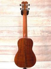 Kanile'a 【アウトレット特価!】K-3C/PG Concert Premium Gloss 【コンサート/ハワイアンコア】【プレミアム】【24回金利0%対象】【送料込】_11