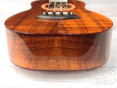 Kanile'a 【アウトレット特価!】K-3C/PG Concert Premium Gloss 【コンサート/ハワイアンコア】【プレミアム】【24回金利0%対象】【送料込】_12