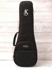 Kanile'a 【アウトレット特価!】K-3C/PG Concert Premium Gloss 【コンサート/ハワイアンコア】【プレミアム】【24回金利0%対象】【送料込】_13