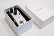 Zahnrad ZVKC_5