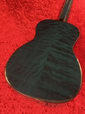 Leho LHUC-ASQM-LMT #6010001【コンサートサイズ】【チューナー&ウクレレ教本プレゼント】_3