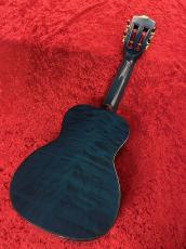 Leho LHUC-ASQM-LMT #6010001【コンサートサイズ】【チューナー&ウクレレ教本プレゼント】_4