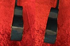 Leho LHUC-ASQM-LMT #6010001【コンサートサイズ】【チューナー&ウクレレ教本プレゼント】_5