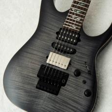 Ibanez j.custom  RG8870 -Black Rutile / BRE-