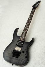 Ibanez j.custom  RG8870 -Black Rutile / BRE-_2