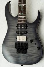 Ibanez j.custom  RG8870 -Black Rutile / BRE-_3