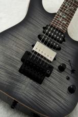 Ibanez j.custom  RG8870 -Black Rutile / BRE-_4