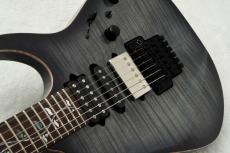 Ibanez j.custom  RG8870 -Black Rutile / BRE-_5
