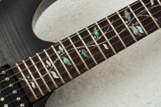 Ibanez j.custom  RG8870 -Black Rutile / BRE-_7