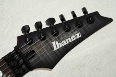 Ibanez j.custom  RG8870 -Black Rutile / BRE-_8