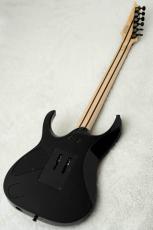 Ibanez j.custom  RG8870 -Black Rutile / BRE-_9