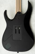 Ibanez j.custom  RG8870 -Black Rutile / BRE-_10