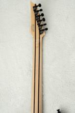 Ibanez j.custom  RG8870 -Black Rutile / BRE-_11