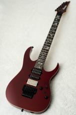 Ibanez j.custom  RG8870 -Almandite Garnet / AGT-_2