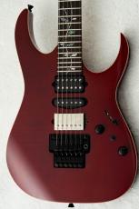Ibanez j.custom  RG8870 -Almandite Garnet / AGT-_3