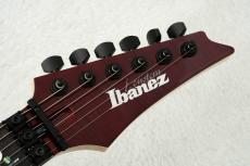 Ibanez j.custom  RG8870 -Almandite Garnet / AGT-_6