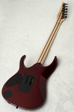 Ibanez j.custom  RG8870 -Almandite Garnet / AGT-_7
