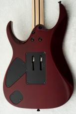 Ibanez j.custom  RG8870 -Almandite Garnet / AGT-_8