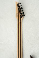 Ibanez j.custom  RG8870 -Almandite Garnet / AGT-_9