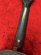 Leho LHUC-ASQM-LMT #6010001【コンサートサイズ】【チューナー&ウクレレ教本プレゼント】_8