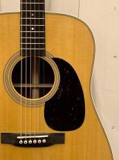 Martin 2025年製　D-28　♯3040727 【無金利分割OK】【送料込み】_3