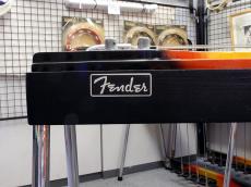 Fender '60s Pedal-400 Steel Guitar【プライスダウン!】_6
