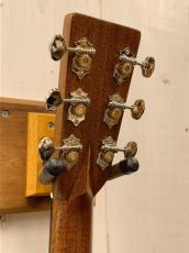 Martin 2025年製　D-28　♯3040727 【無金利分割OK】【送料込み】_8