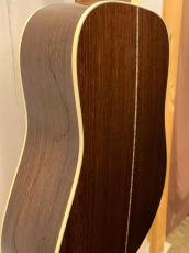 Martin 2025年製　D-28　♯3040727 【無金利分割OK】【送料込み】_10