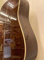 Martin 2025年製　D-28　♯3040727 【無金利分割OK】【送料込み】_11