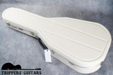 Suda Guitars D-28 (2018) アメリカのブルーグラッサーが認める本格サウンド!プレムアム材を使用した貴重な1本です!_17