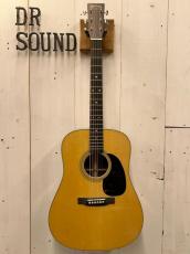 Martin 2025年製　D-28　♯3046629 【無金利分割OK】【送料込み】_2