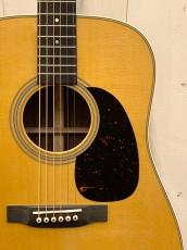 Martin 2025年製　D-28　♯3046629 【無金利分割OK】【送料込み】_3