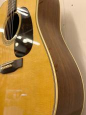 Martin 2025年製　D-28　♯3046629 【無金利分割OK】【送料込み】_5