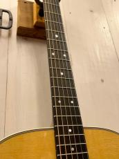 Martin 2025年製　D-28　♯3046629 【無金利分割OK】【送料込み】_6