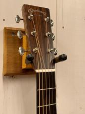 Martin 2025年製　D-28　♯3046629 【無金利分割OK】【送料込み】_7