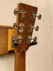 Martin 2025年製　D-28　♯3046629 【無金利分割OK】【送料込み】_8