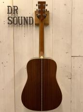 Martin 2025年製　D-28　♯3046629 【無金利分割OK】【送料込み】_9