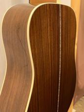 Martin 2025年製　D-28　♯3046629 【無金利分割OK】【送料込み】_10