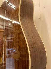 Martin 2025年製　D-28　♯3046629 【無金利分割OK】【送料込み】_11