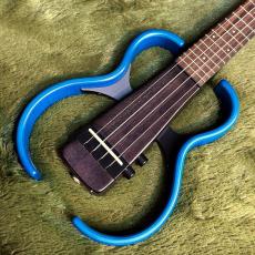 VOX VFU-1-CFM TB 【コンサート】【サイレントウクレレ】【ピックアップ搭載】【20回金利0%対象】【送料込】