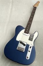 Fender 【ギグバッグキャンペーン対象】Player II Telecaster Roasted Maple Neck  Moonlight Drive ≒3.54kg _2