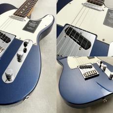Fender 【ギグバッグキャンペーン対象】Player II Telecaster Roasted Maple Neck  Moonlight Drive ≒3.54kg _3