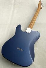 Fender 【ギグバッグキャンペーン対象】Player II Telecaster Roasted Maple Neck  Moonlight Drive ≒3.54kg _7