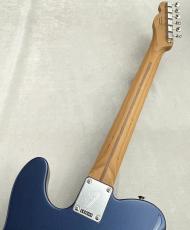 Fender 【ギグバッグキャンペーン対象】Player II Telecaster Roasted Maple Neck  Moonlight Drive ≒3.54kg _8